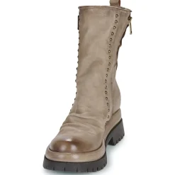 Airstep / A.S.98 Bottines / Boots^- B51218-101-6269