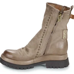 Airstep / A.S.98 Bottines / Boots^- B51218-101-6269