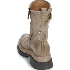 Airstep / A.S.98 Bottines / Boots^- B51218-101-6269