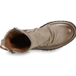 Airstep / A.S.98 Bottines / Boots^- B51218-101-6269