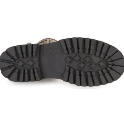 Airstep / A.S.98 Bottines / Boots^- B51218-101-6269