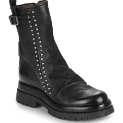 Airstep / A.S.98 Bottines / Boots^- B51218-101-6002