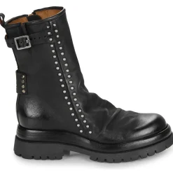 Airstep / A.S.98 Bottines / Boots^- B51218-101-6002