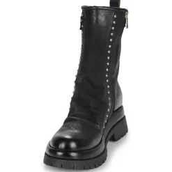 Airstep / A.S.98 Bottines / Boots^- B51218-101-6002