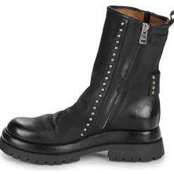 Airstep / A.S.98 Bottines / Boots^- B51218-101-6002