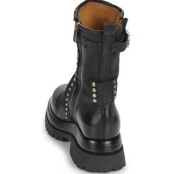 Airstep / A.S.98 Bottines / Boots^- B51218-101-6002