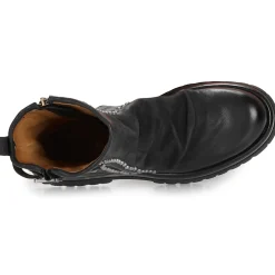 Airstep / A.S.98 Bottines / Boots^- B51218-101-6002