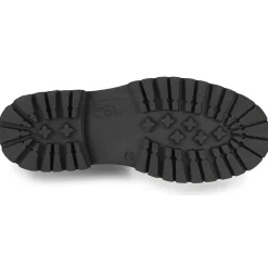 Airstep / A.S.98 Bottines / Boots^- B51218-101-6002