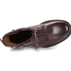 Airstep / A.S.98 - B52213-101-6903 New