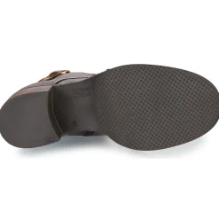 Airstep / A.S.98 - B52213-101-6903 New