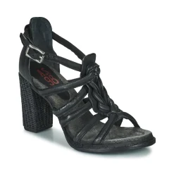 Airstep / A.S.98 - BARCELONA TRESSE< Sandales Et Nu-pieds