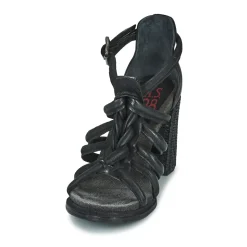 Airstep / A.S.98 - BARCELONA TRESSE< Sandales Et Nu-pieds