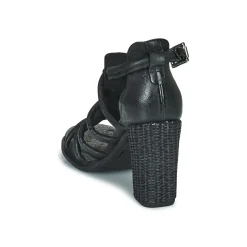 Airstep / A.S.98 - BARCELONA TRESSE< Sandales Et Nu-pieds