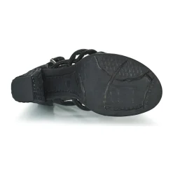 Airstep / A.S.98 - BARCELONA TRESSE< Sandales Et Nu-pieds