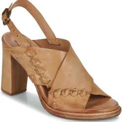 Airstep / A.S.98 - BASILE COUTURE< Sandales Et Nu-pieds