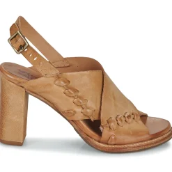 Airstep / A.S.98 - BASILE COUTURE< Sandales Et Nu-pieds