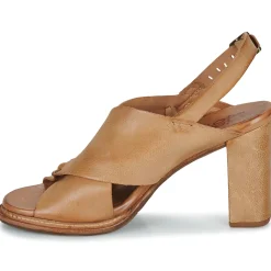Airstep / A.S.98 - BASILE COUTURE< Sandales Et Nu-pieds