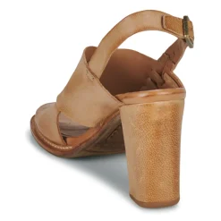 Airstep / A.S.98 - BASILE COUTURE< Sandales Et Nu-pieds