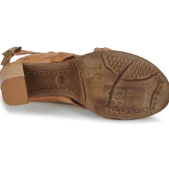 Airstep / A.S.98 - BASILE COUTURE< Sandales Et Nu-pieds