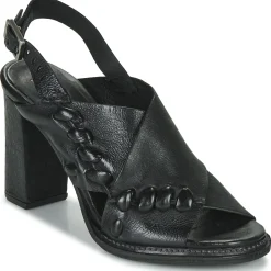 Airstep / A.S.98 - BASILE COUTURE< Sandales Et Nu-pieds