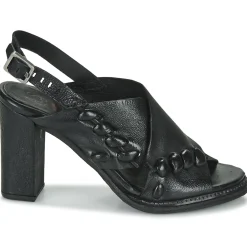 Airstep / A.S.98 - BASILE COUTURE< Sandales Et Nu-pieds