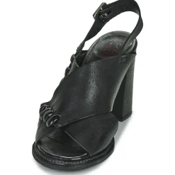 Airstep / A.S.98 - BASILE COUTURE< Sandales Et Nu-pieds
