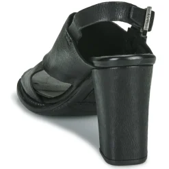 Airstep / A.S.98 - BASILE COUTURE< Sandales Et Nu-pieds