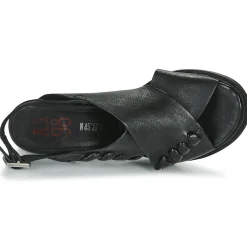 Airstep / A.S.98 - BASILE COUTURE< Sandales Et Nu-pieds