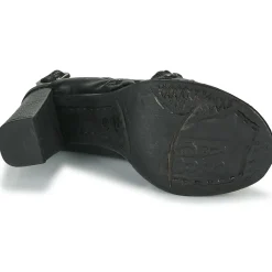 Airstep / A.S.98 - BASILE COUTURE< Sandales Et Nu-pieds