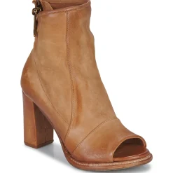 Airstep / A.S.98 - BASILE MID< Sandales Et Nu-pieds