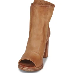 Airstep / A.S.98 - BASILE MID< Sandales Et Nu-pieds