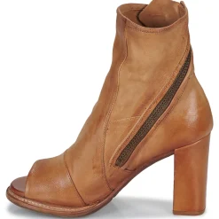 Airstep / A.S.98 - BASILE MID< Sandales Et Nu-pieds