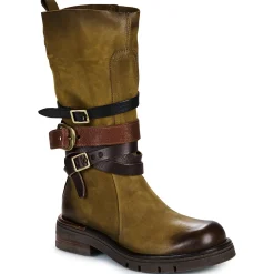 Airstep / A.S.98 - BRINDEL< Bottines / Boots