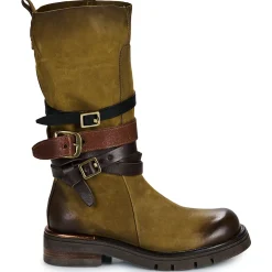 Airstep / A.S.98 - BRINDEL< Bottines / Boots
