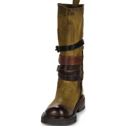 Airstep / A.S.98 - BRINDEL< Bottines / Boots