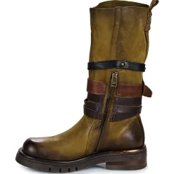 Airstep / A.S.98 - BRINDEL< Bottines / Boots