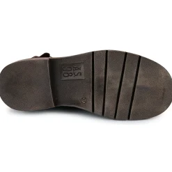 Airstep / A.S.98 - BRINDEL< Bottines / Boots