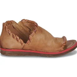 Airstep / A.S.98 - BUSA< Sandales Et Nu-pieds