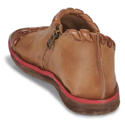 Airstep / A.S.98 - BUSA< Sandales Et Nu-pieds