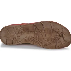 Airstep / A.S.98 - BUSA< Sandales Et Nu-pieds