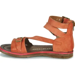 Airstep / A.S.98 Sandales Et Nu-pieds^- BUSA STRAP