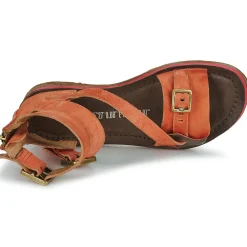Airstep / A.S.98 Sandales Et Nu-pieds^- BUSA STRAP
