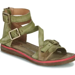 Airstep / A.S.98 - BUSA STRAP Vert
