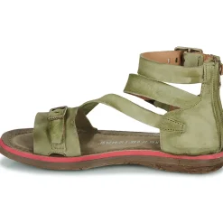 Airstep / A.S.98 - BUSA STRAP Vert