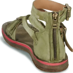 Airstep / A.S.98 - BUSA STRAP Vert