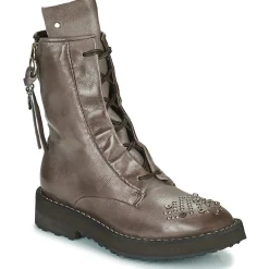 Airstep / A.S.98 - CHIMICA< Bottines / Boots