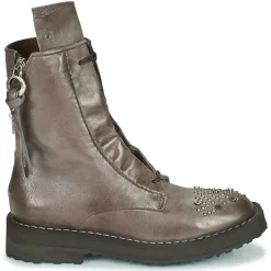 Airstep / A.S.98 - CHIMICA< Bottines / Boots
