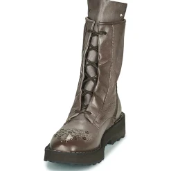 Airstep / A.S.98 - CHIMICA< Bottines / Boots