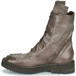 Airstep / A.S.98 - CHIMICA< Bottines / Boots