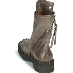 Airstep / A.S.98 - CHIMICA< Bottines / Boots